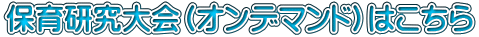 ۈ猤iIf}hj͂